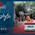 Weekend VIP à Montréal au Gala Québec Cinéma