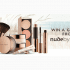 Ensemble-cadeau de produits Nude by Nature de 200$