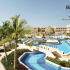 Gagnez un Voyage de 7 nuits tout inclus pour 4 à Riviera Maya