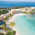 Gagnez un Voyage tout inclus d’une semaine pour 2 dans les Caraïbes