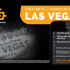 Gagnez un voyage à Las Vegas