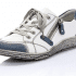 Paire de chaussures Remonte