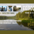 Séjour dans un chalets de la pourvoirie du Lac Portage