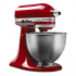 Un mixeur KitchenAid d'une valeur de 500$