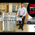 Un super BBQ Nexgrill