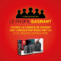 Une Console Nintendo Switch