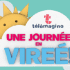 Une journée de rêve pour vos enfants