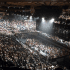 Voyage à New York pour voir U2 au Madison Square Garden