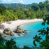 Voyage pour 2 personnes au Costa Rica (9 062 $)