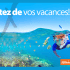 Voyage tout inclus à Punta Cana pour 2 personnes