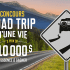 3 prix de 10 000$ d’essence