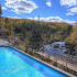 Forfait pour deux personnes au Polar Bear's Club Spa