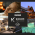 Forfaits nuitée et restaurant KiNipi spa nordique