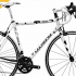 Gagnez Un vélo Marinoni de 2500$