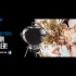 Gagnez un BBQ WEBER