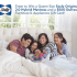 Matelas Queen Sealy Originas 2.0