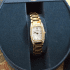 Montre Citizen Eco-Drive