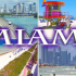 Voyage à Miami (3 000 $)