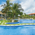 Voyage pour 2 personnes à l'hotel Dreams Playa Bonita Panama