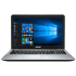 10 ordinateurs portatifs