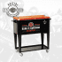 Cooler roulant Harley-Davidson