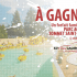 Forfait Famille pour le Parc Aquatique Sommet Saint-Sauveur