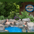Forfait à l'Auberge & Spa Beaux Rêves