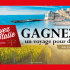 Gagnez un Voyage pour 2 en Italie (5000$)