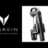 Gagnez un appareil Coravin