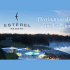 Gagnez votre séjour à l’Estérel Resort