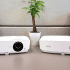 Projecteur de cinéma maison HT1070A de BenQ