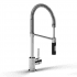 Robinet de cuisine Riobel
