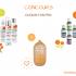 Trio cosmétiques, Diffuseur d'huiles essentielles...