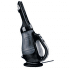 Un aspirateur à main sans fil BLACK + DECKER