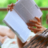 Une bibliothèque de 100 titres Pocket de l’été (1,462$)