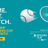 Voyage à Toronto pour assister a la demi-finale de tennis