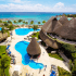 Voyage tout inclus en famille à Riviera Maya au Mexique