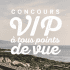 Voyages de 3 jours dans Charlevoix