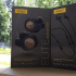 Écouteurs ELITE 45e ou ELITE 65t de Jabra