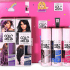 Gagnez un Coffret Colorista