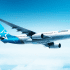 Billets d'avion vers une destination d'Air Transat de votre choix
