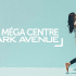 Carte-cadeau de 300 $ pour les boutiques Clément