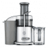 Extracteur de jus