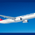 Gagnez 2 billets aller-retour pour Istanbul