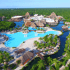 Gagnez un Voyage tout compris à Riviera Maya, Mexique