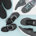 Gagnez vos paires de Skechers pour Toute la famille