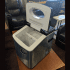 Machine à glaçons portative Dometic (valeur de 300$)