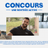 Prix varié totalisant une valeur de 3500$