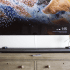 Téléviseur LG de 65 pouces