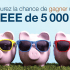 Un REEE de 5 000 $